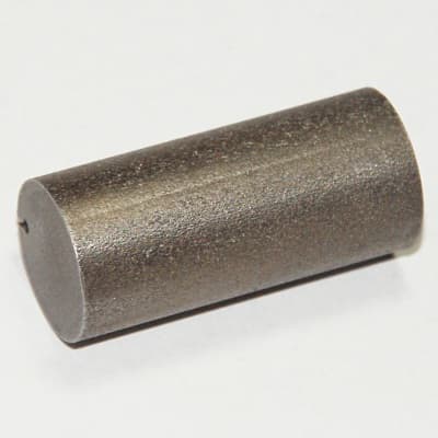 Tungsten element sample