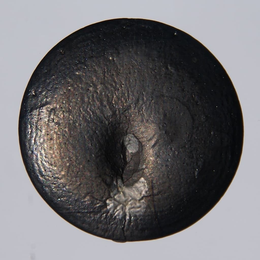 Selenium element sample