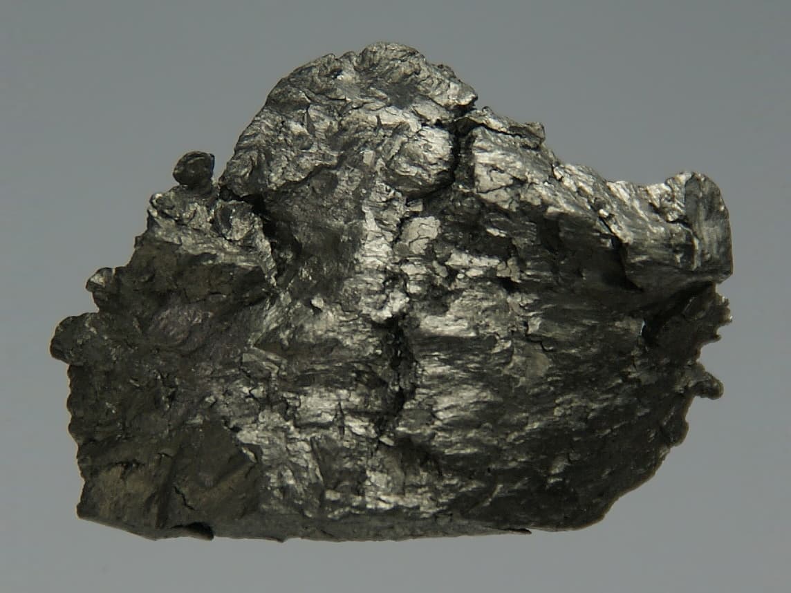 Gadolinium element sample